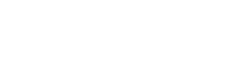 把持不定网